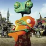 rangostarr