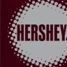 Hershey's