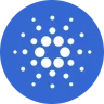 CardanoToTheMoon