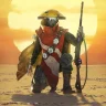 Nomad1