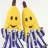 Banana Hammock