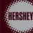 Hershey's