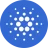 CardanoToTheMoon