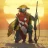 Nomad1